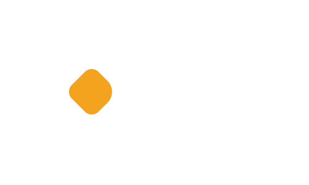 StaffPilot